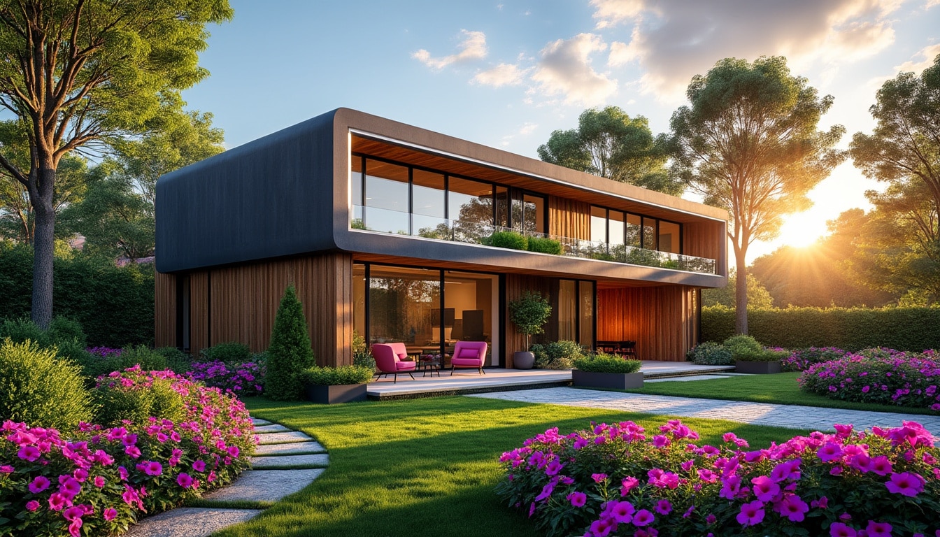 découvrez les dernières tendances en matière de construction de maisons avec magenta. explorez des designs modernes, des matériaux durables et des innovations qui façonnent l'avenir de l'habitat. informez-vous sur les styles et technologies qui répondent aux besoins contemporains et au bien-être des occupants.