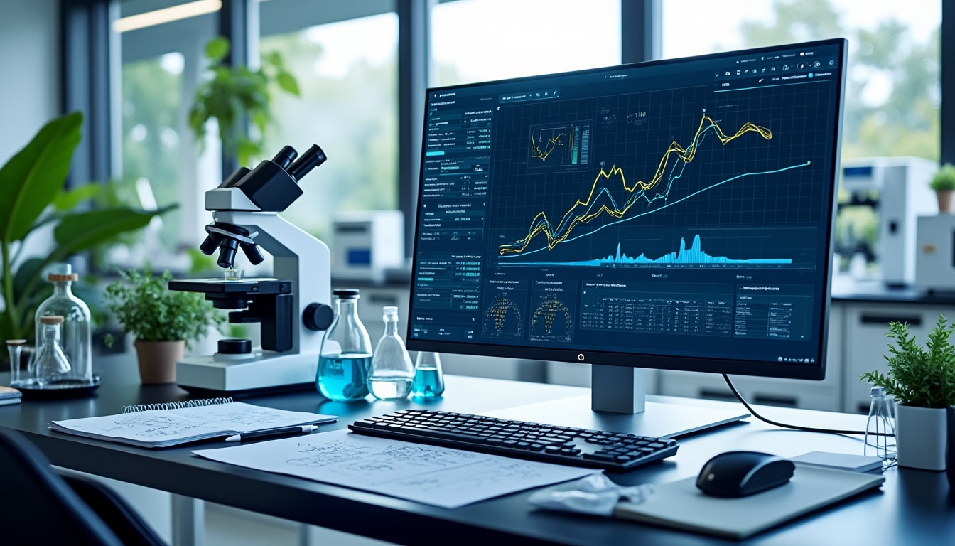 découvrez les critères essentiels à considérer pour le calcul bbiomax. maximisez vos performances et optimisez vos résultats grâce à notre guide complet sur les clés d'une évaluation réussie.